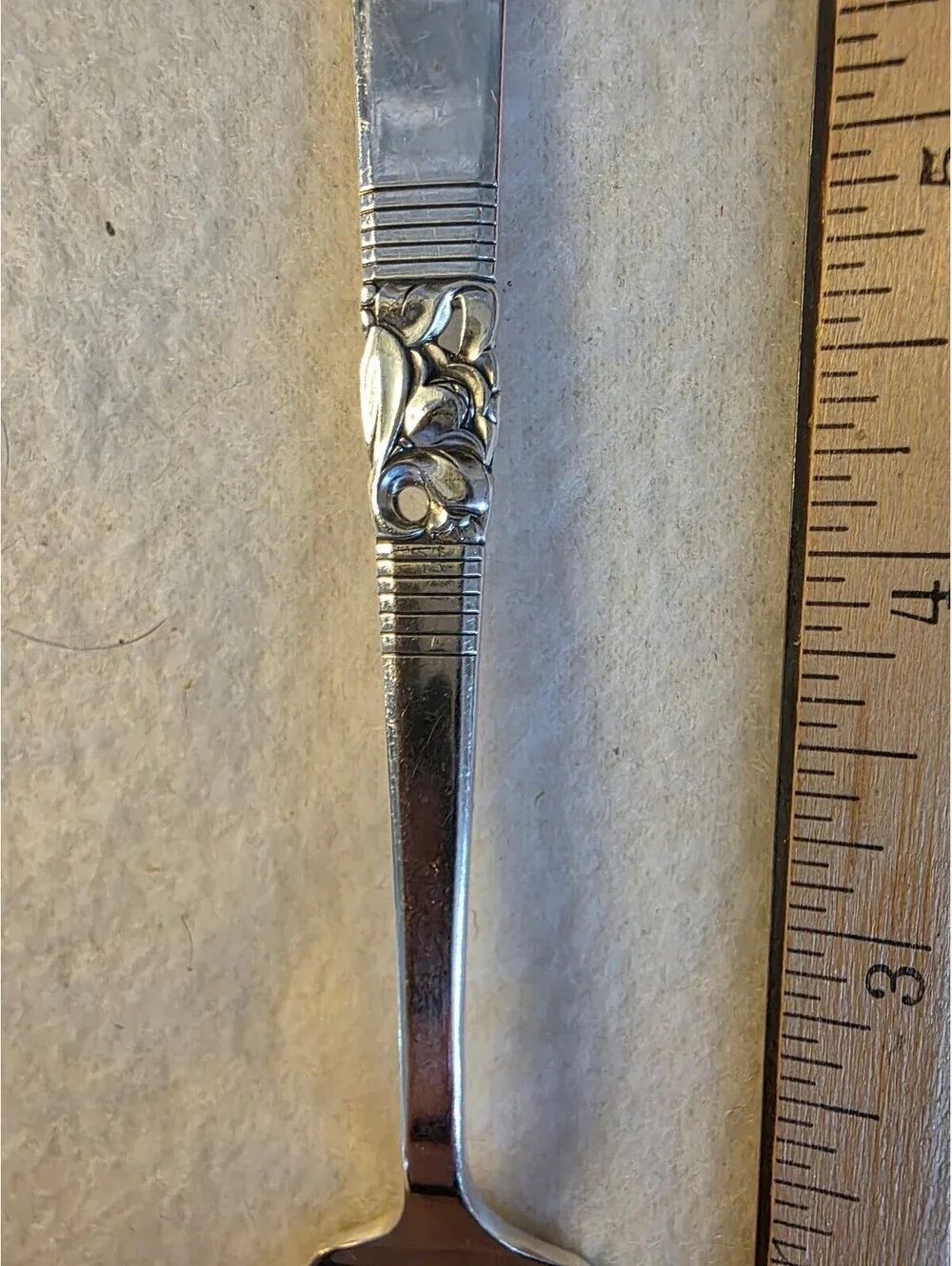 N/A intage oneida